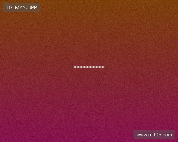 上海五星体育精彩回放:回顾体育盛事与经典时刻 上海五星体育精彩回放:回顾体育盛事与经典时刻