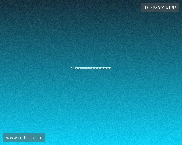 24看球官网直播全新升级，带你畅享高清赛事不间断体验