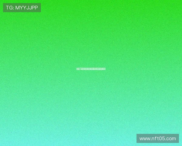 米兰S最新比赛直播全程回放精彩瞬间解析 米兰S最新比赛直播全程回放精彩瞬间解析