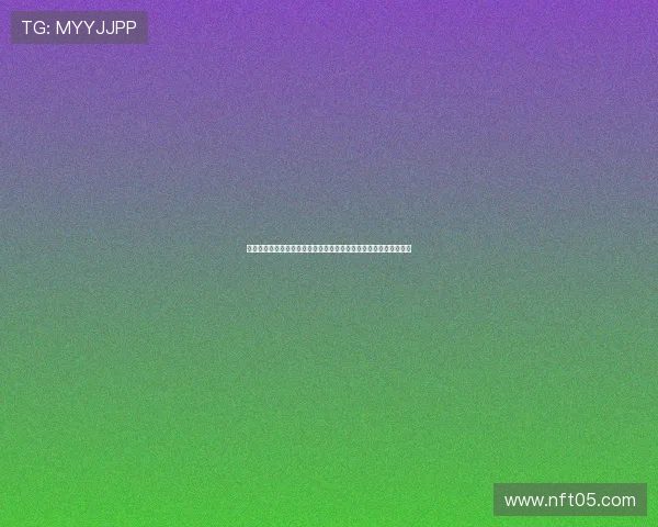 足球直播信号源解析与优化技术在现代体育赛事转播中的应用与发展